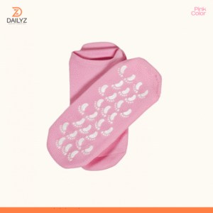 Hand Gloves Spa Gel Moisturizing [2 pcs Combo] - Image 3