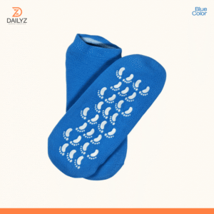 Hand Gloves Spa Gel Moisturizing [2 pcs Combo] - Image 4