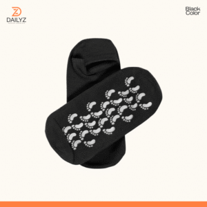 Spa Gel Moisturizing Socks - Image 5