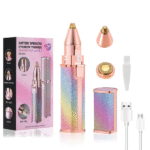 Flawless Hair Remover 2 In 1 - Image 2