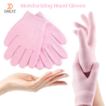 Hand Gloves Spa Gel Moisturizing