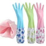Kitchen Hand Gloves - Image 7