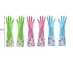 Kitchen Hand Gloves - Image 6
