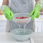 Kitchen Hand Gloves - Image 4