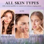 Candybella: New Red Lava Compact - Image 5